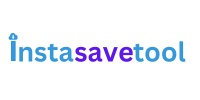 instasavetool logo