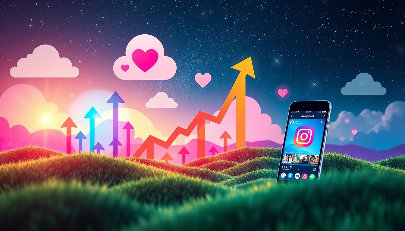 Free Instagram Followers 