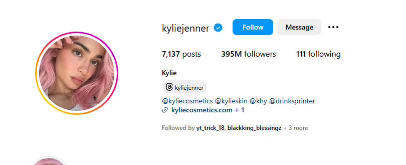 5.Kylie-Jenner-Business-Mogul-on-Social-Media